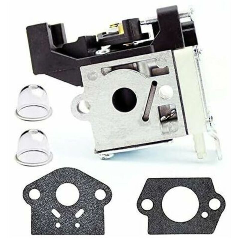 PUMMJCOW Carburador C1U-K51 Para Echo HC-1500 HC-1600 HC-1800 HC-2000