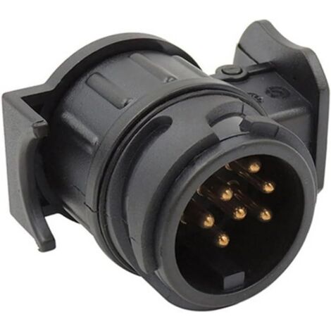 Enchufe Industrial De 3 Pines, 16 A, 220 V, IP44: Regleta De Enchufes Para Caravanas Camping Barcos Obras Y Enchufes Industriales 83822865