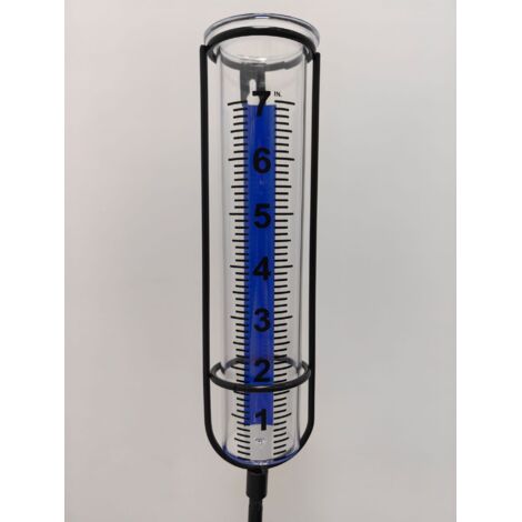 Scacciapensieri Aereo In Metallo Per Giardino – Girandola Da Esterno Decorativa Con Riflessi – Regalo Per Appassionati Di Volo - 2