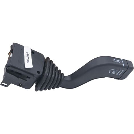 Interruttore specchietto retrovisore elettrico lato conducente 156071745 per Alfa Romeo 147 Interruttore specchietto retrovisore elettrico lato conducente 156071745 per Alfa Romeo 147