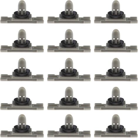 BOSCH - SMZ5007 accessorio e componente per lavastoviglie