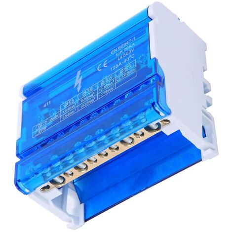 30/10PCS Tipo 86 Vi di riparazione Interruttore completo Presa di fissaggio Set Scatola a muro Montaggio Parti di ricambio Accessori per disposivi elettrici 13 30/10PCS Tipo 86 Vi di riparazione Interruttore completo Presa di fissaggio Set Scatola a muro Montaggio Parti di ricambio Accessori per disposivi elettrici 13