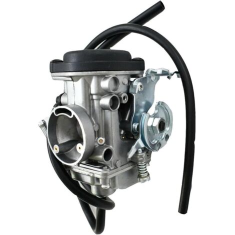 COLLETTORI ASPIRAZIONE carburatore per YAMAHA TT 600 TTR XT E K Z TENERE RICAMBI