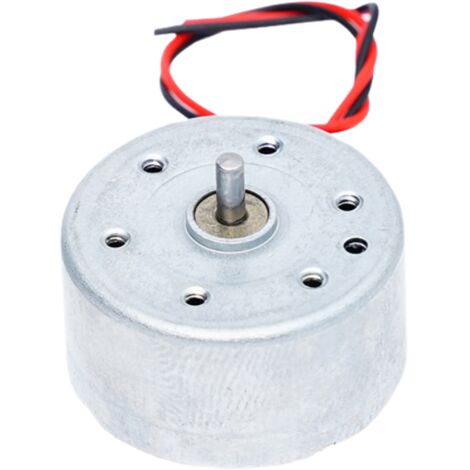 Motore solare per aromaterapia auto, 300 micro, anti-zanzare, auto solare Motore solare per aromaterapia auto, 300 micro, anti-zanzare, auto solare