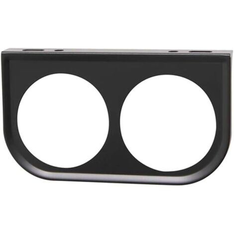 Auto supporto cellulare cruscotto | Acquisti Online su