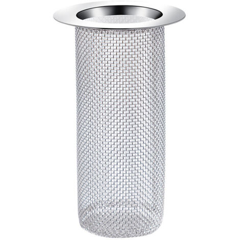 Tappetino di scarico per rubinetto Installazione semplice Comodo rubinetto per lavello in silicone Vassoio raccogligocce Paraspruzzi dietro il rubinetto per la cucina domestica  15