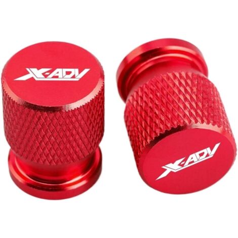 Moto CNC Stelo Della Valvola Ruota Gomma Tappi Ermetici Per Hornet CB599 CB600F CB600 Goldwing Gl1800 600 Accessori