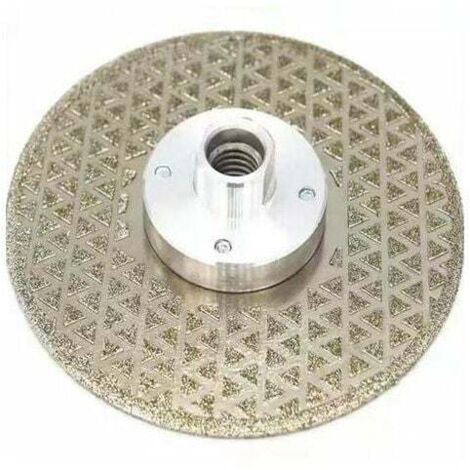 Set Manopole Per Fornelli A Gas E Barbecue – 48 Mm In ABS Con Base Per 48-50 Mm, Resistenti Al Calore, 4 O 8 Pezzi, Controllo Fiamma Ergonomico