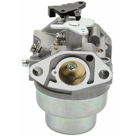 Kit Carburatore GCV160 Kit Carburatore Per Tosaerba Kit Carburatore Con kit-carburatore-gcv160-kit-carburatore-per-tosaerba-kit-carburatore-con
