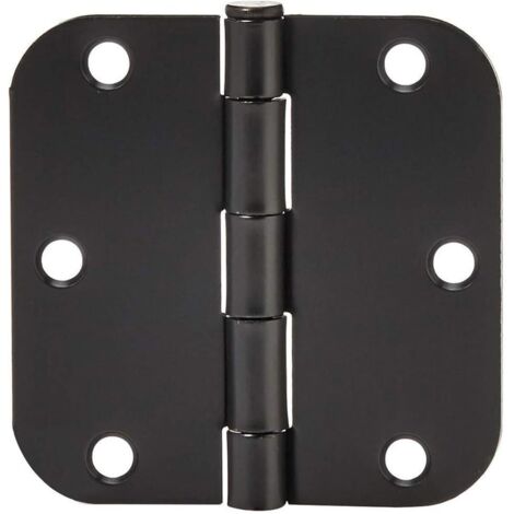 LTMMC Confezione da 4 catene per cesti sospesi, 40 cm, 3 punti, catene