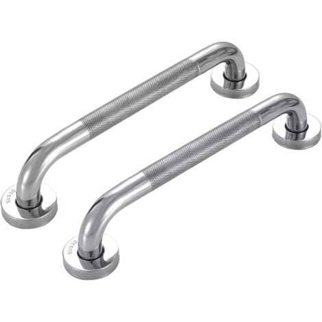 Pinza Da Cucina Multiuso MASTRAD, Con Punte In Silicone E Manico Antiscivolo, Resistente A 220°C, Blu, Lavabile In Lavastoviglie