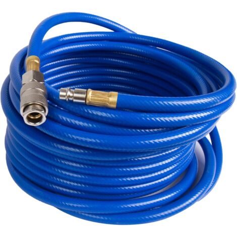 192F010 Raccordi per tubi gomma per gas metano e G.P.L. 3/8 RASTELLI