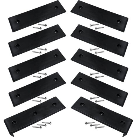Alaggio ed accessori per carrelli rimorchio barche Alaggio ed accessori per carrelli rimorchio barche