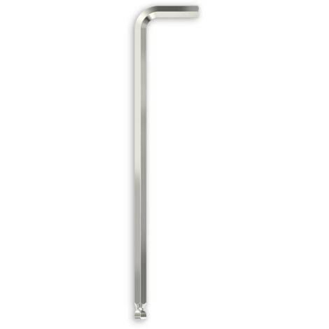 INBUS® Innensechskantschlüssel 7/32" - Winkelschlüssel Winkelstiftschlüssel