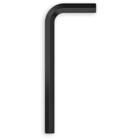 INBUS® Innensechskantschlüssel 1,5mm - Winkelschlüssel Winkelstiftschlüssel