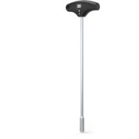 INBUS® Außensechskant Stiftschlüssel 6mm
