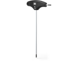 INBUS® Innensechskantschlüssel 2,5mm - Winkelschlüssel Winkelstiftschlüssel