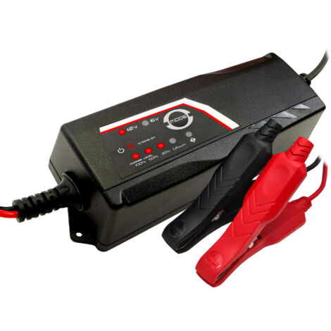 LEM61211 SMART CHARGEUR (1/3)