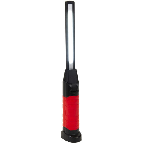 W4 LAMPE LEMANIA ENERGY