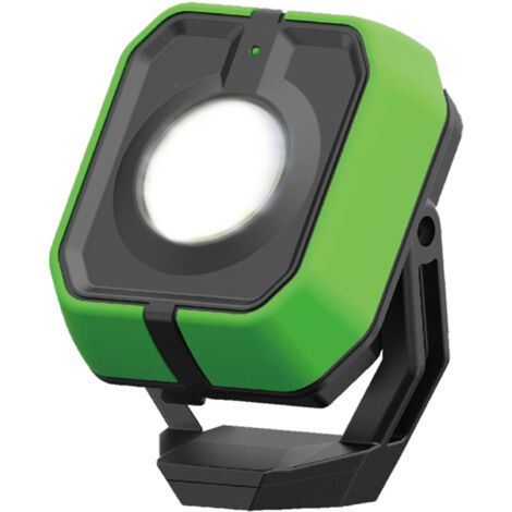 W12 LAMPE LEMANIA ENERGY