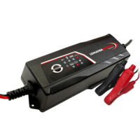 LEM61240 SMART CHARGEUR