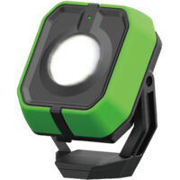 W12 LAMPE LEMANIA ENERGY