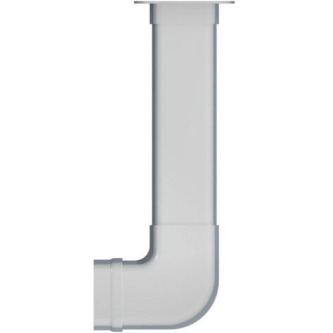 SFA – Pompe de relevage climatiseur Sanicondens Clim Pack S blanc – Aspiration jusqu'à 2m – Silencieuse 21 dB(A) – Protection thermique 130 °C