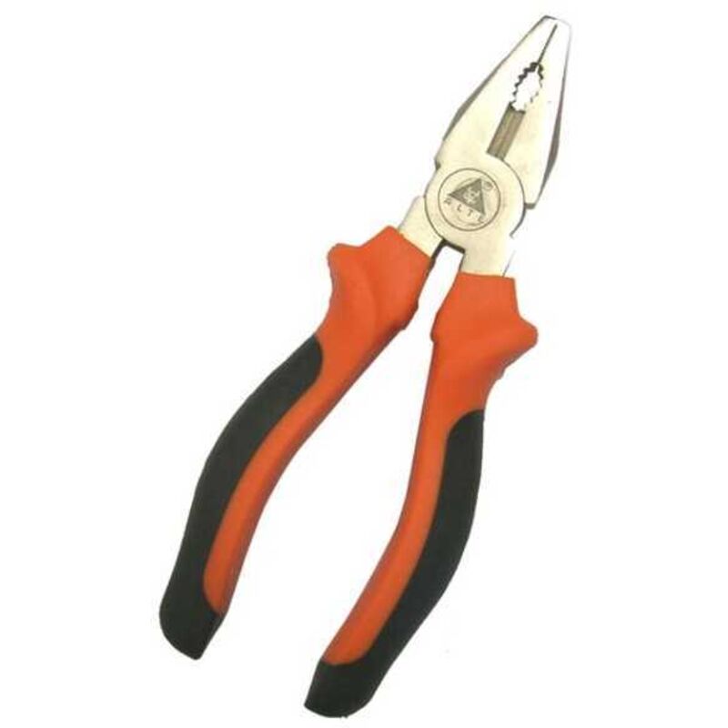 Pinza estrazione n13 - il Dottore dei Denti Pinza estrazione n13 - il Dottore dei Denti