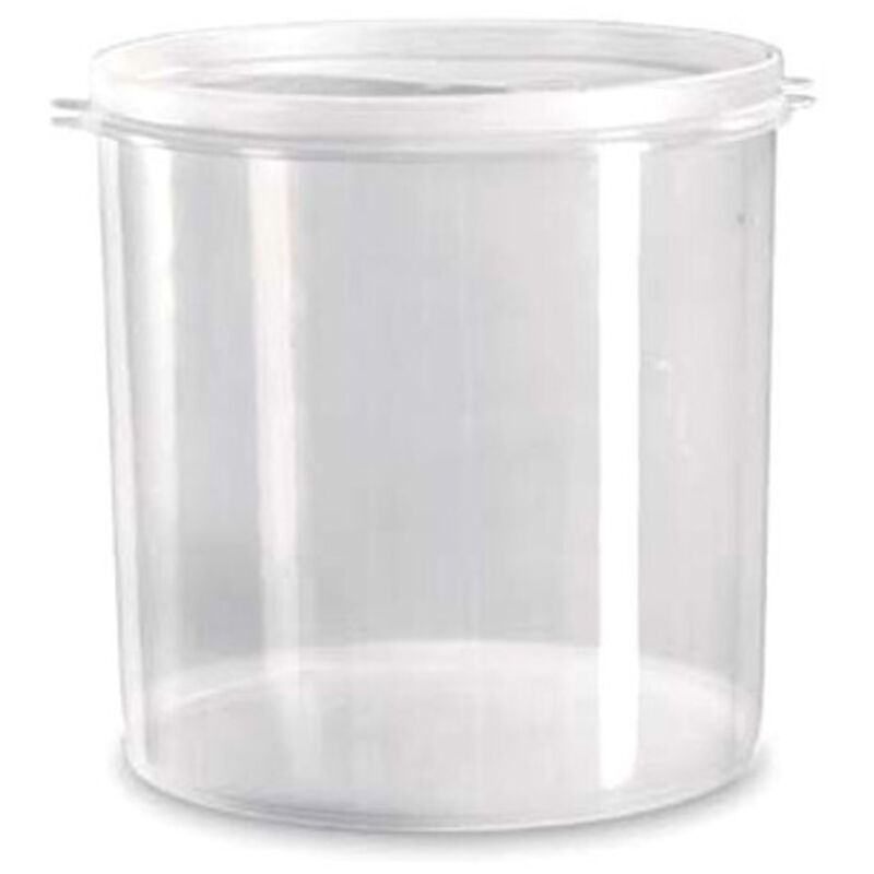 Coperchi Per Contenitori Di Alluminio R09L/R46L - Fenice Srl