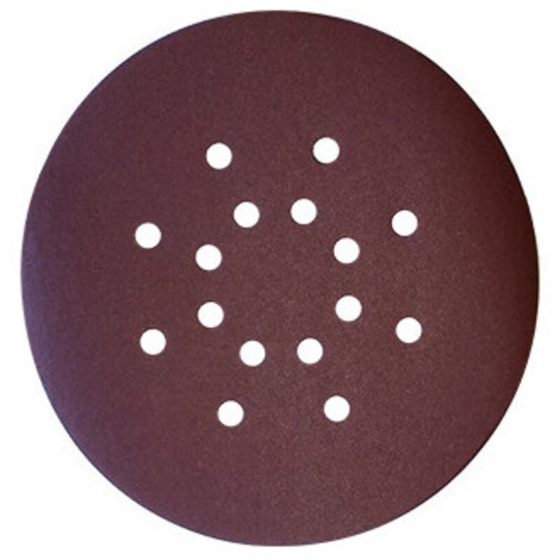 BGS abrasivo – Mola, 100 mm, 3978 - NUOVO