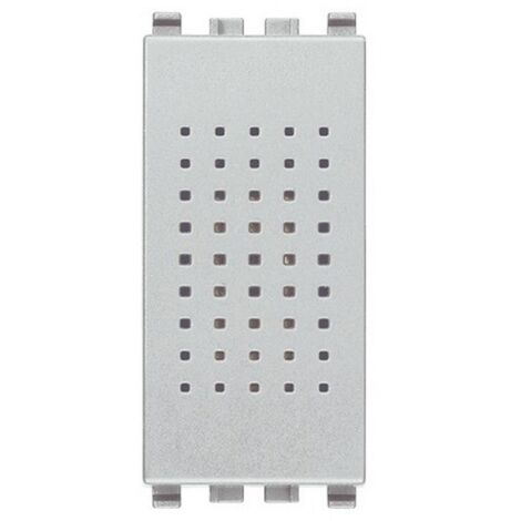 20373.N Tono de llamada 230V 50-60Hz Siguiente Eikon
