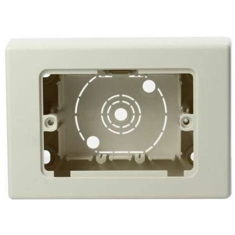05181 Bm Caja Srmn W (1/2)