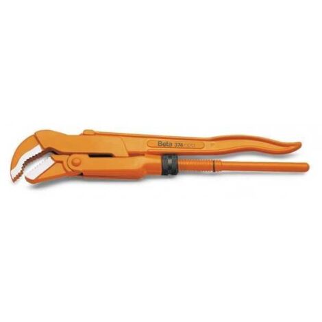 Llave Giratubo de 45° 3" 374 Beta