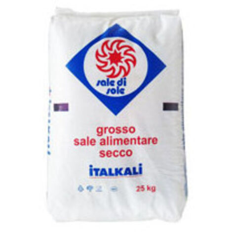 Venta de piscinas, 25 kg, Aila 05989 (1/2)