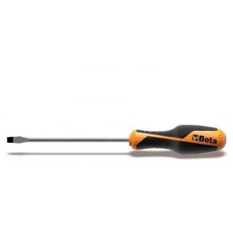 Destornillador Easy T 8,0X150 1201 Beta