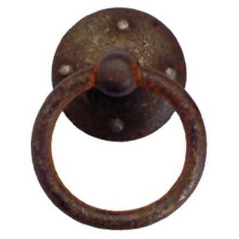 Manija Colgante Most. Viejo 37X50 20375 Ms