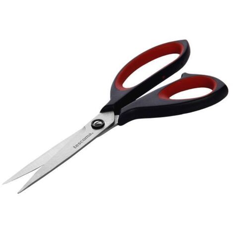 Tijeras para casa de 22 cm Cosmo Tescoma 888414