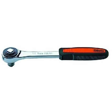 Gancho sencillo 1/2" 920/50 Beta