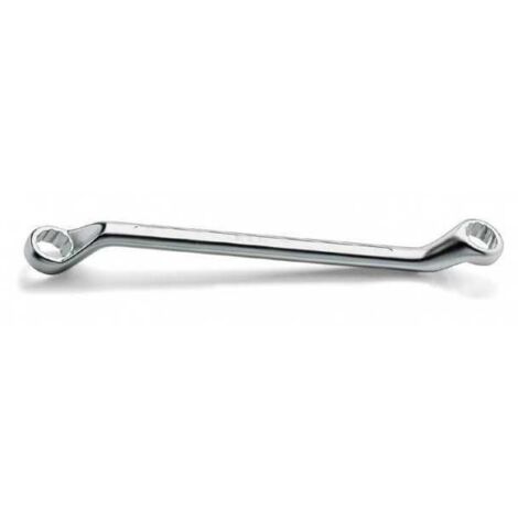 Llave de andamios Poligonal 21/22 93 Beta