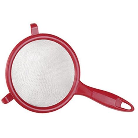 Colador de 20 cm Presto Tescoma 420606