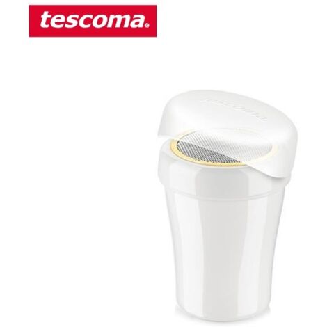 Espolvorea Azúcar en Polvo ml 150 Delicia Tescoma 630329 (1/2)