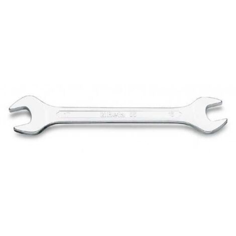 Llave fija doble 35X38 55 Beta