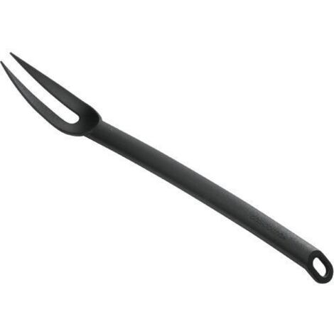 Tenedor de nylon Space Line Tescoma 638022