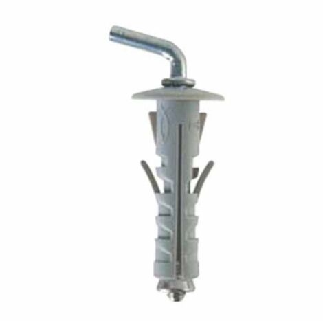 Piezas Sb 12/8 K Rc pz. 4 Bl Fischer