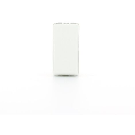 GW20576 Desviador Unipolar 250V 16A 1 Módulo