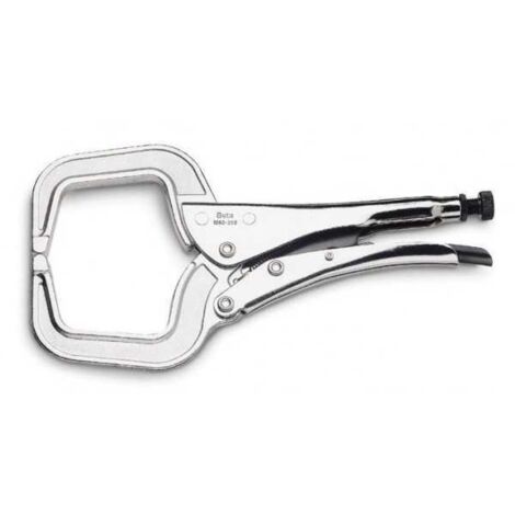 Pinza Grip Morsetto 290 1062 Beta