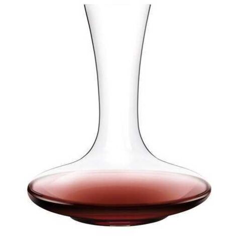 Decantador L 1,5 Sommelier Tescoma 695870
