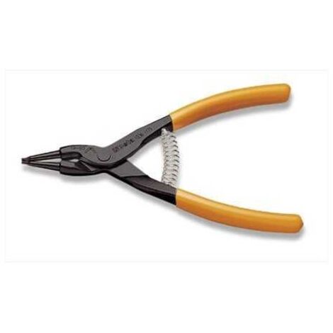 Pinza de anillos externos recta 225 1036 Beta