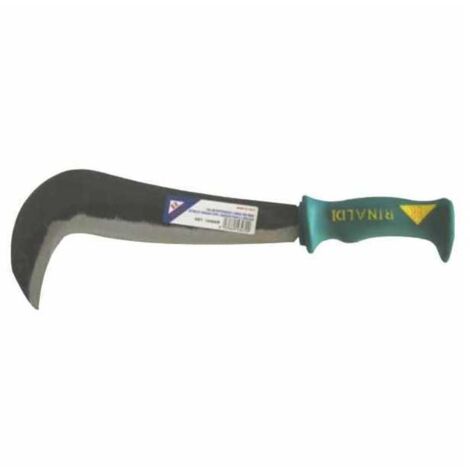 RONCOLA 'VARESE' ART. 104 N. 1 cm 27