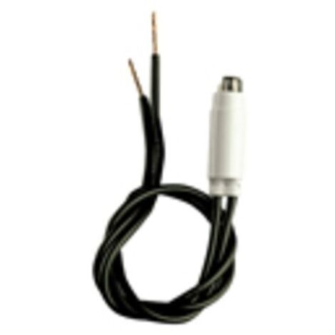 Unidad de seÑalizaciÓn led eikon 12-24v 0.1w verde 00935.g